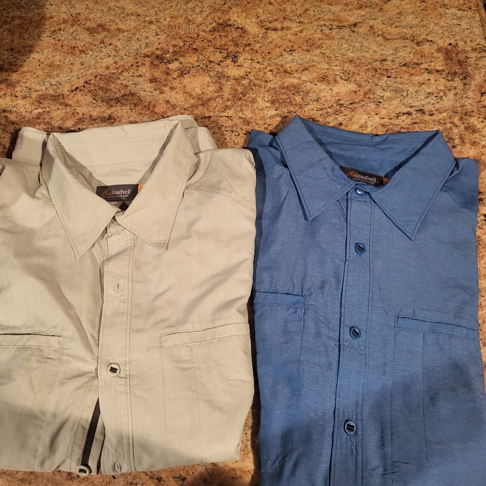Shirts